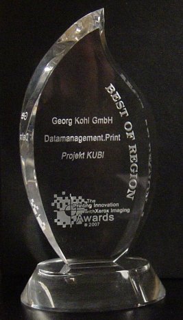 XEROX PIXI Award.jpg