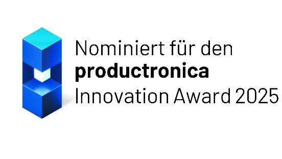 106220-PRD25_InnovationAward_Nominiert-D.tif