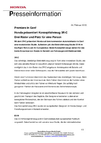 2010-02 Studien 3R-C + EV-N Genf 24-02-2010.pdf