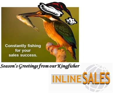 Logo_Kingfisher_Xmas_IS