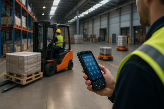 ChatGPT Image 24. Nov. 2025, 11_46_37.png