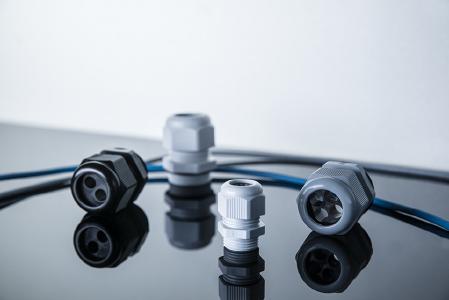 JACOB Product Photo