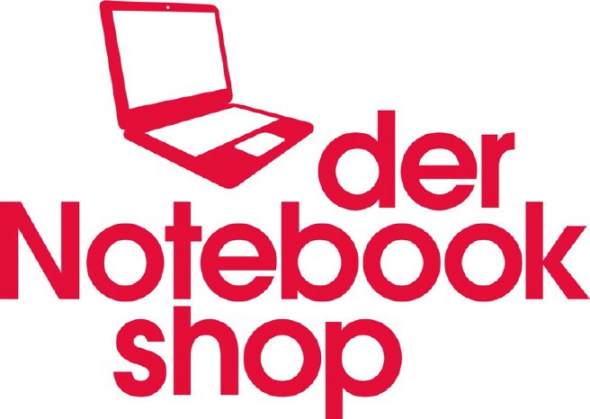 Logo Notebookshop.jpg