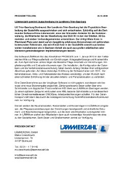 LK Tier-Saarburg_RLP_10_2009.pdf