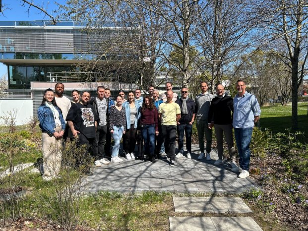 company-team-epoq-scaled.jpg