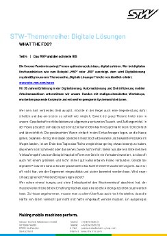 202008_STW_DigitalSolutionsPart4_DE.pdf