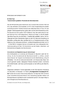 PM_68_BetonTage_Fachprogramm_.pdf