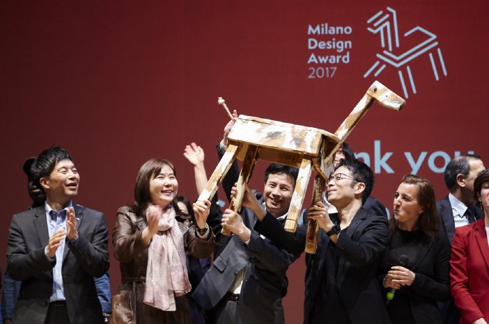 Bild_LG_Milano Design Award _1.jpg