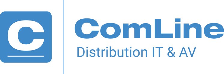 06___ComLine_Logo.png
