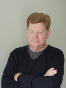 Bob Lewis, Senior Vice President bei Sinequa Nordamerika, Foto. privat