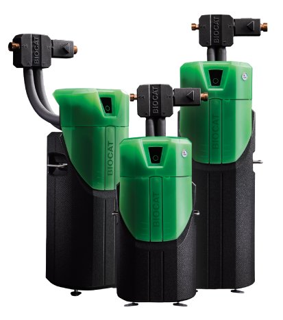 BIOCAT Mittelgeräte Gruppenbild-freigestellt-weiß.png