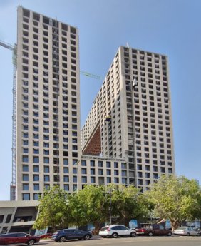 Jeddah1.jpg