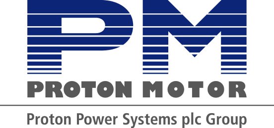 Proton_Motor.jpg