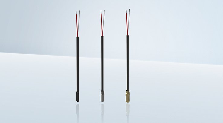 PR_0225_V.png