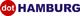 Sunrise Period der Hamburg-Domains startet August 2014