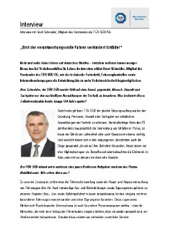 [PDF] Interview mit Horst Schneider.pdf