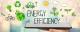 Änderung des Energie-Dienstleistungsgesetz (EDL-G ) ist seit dem 25.11.2019 in Kraft - Kennen Sie die Änderungen? Sind Sie gut vorbereitet?
