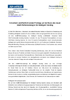 PR_Advantech-Intel-Vending_DE.pdf