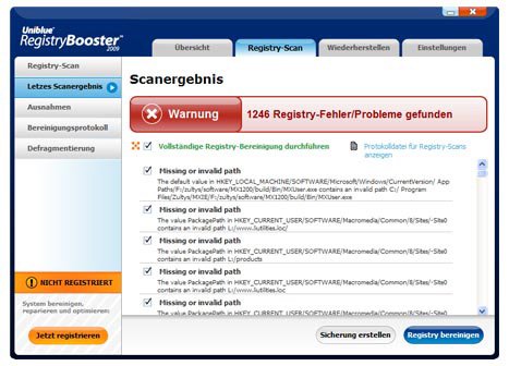 RegistryBooster_Screenshot.jpg