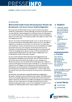 2020-10-20-Rheinmetall_Auftragsmeldung_Marder_Fahrernachtsicht_de.pdf