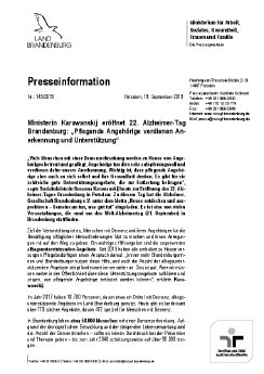 145_19_Karawanskij_22_Alzheimertag_Brandenburg_190919.pdf