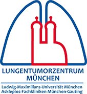 Logo-LungentumorzentrumMünchen.jpg