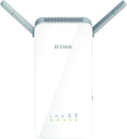 DLink-Covr-PowerLine WiFi-DHPW730AV-Front.tif