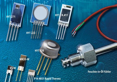 Humidity Damages.jpg