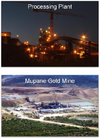 Mupane gold Mine and Processing Plant.jpg