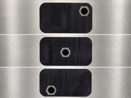 Bild-4-INEX-Agnotainer-Variable-Bodenanschlüsse.png