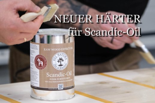 oli-natura-h2o-hardener-haerter-fuer-scandic-oil.jpg