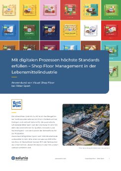 Visual Shop Floor - Anwenderbericht_Ritter Sport.pdf