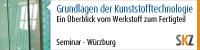 Gesprächsführung für Praktiker - Effiziente Kommunikation