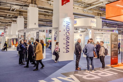 (c) IVL_Heimtex 2025 (15)_low.jpg