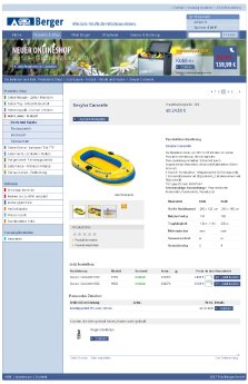 FritzBerger Onlineshop Screenshot1.jpg