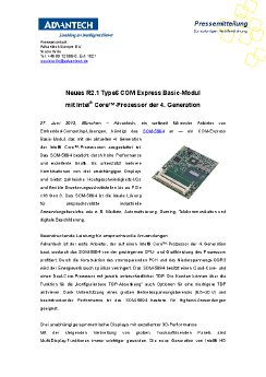2013-06-27_PR_Advantech_SOM-5894_DE.pdf