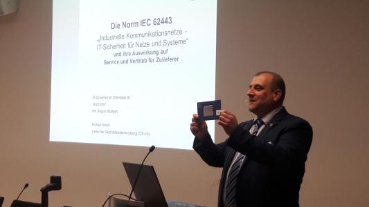 ICS-AG_IHK_Info_20170316_192811.jpg