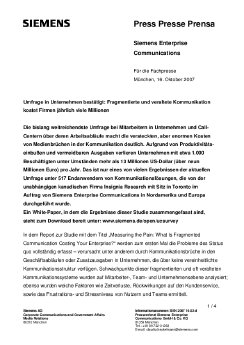 SEN 2007 10_02 d.pdf