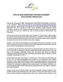 Revival Gold - Strategic Placement - 19 Feb 2025 - FINAL_JS.pdf