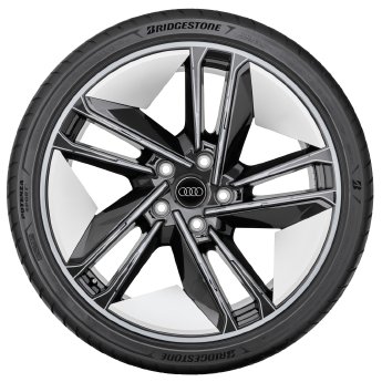 Bridgestone Potenza Sport A_2.png