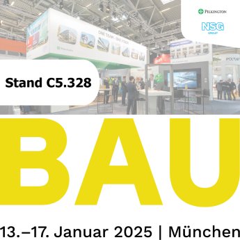 Stand C5.328 (1).png