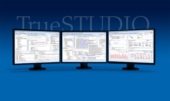 ATC018_monitors.jpg