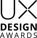 ux-design-awards.png