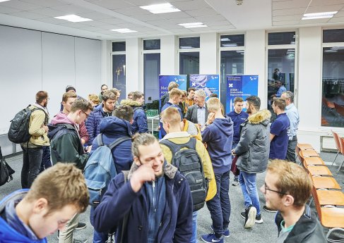 HSB_ZIMT_Vortrag_Thomas Reiter_6.12.2019_MMP2389.jpg