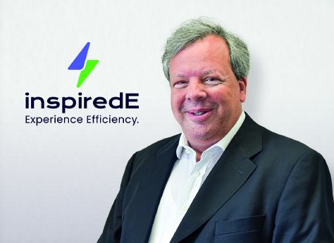 Pressebild Stefan Mülhens, Leitung InspiredE.jpg