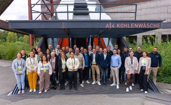CC2025_Gruppenbild_03.jpg