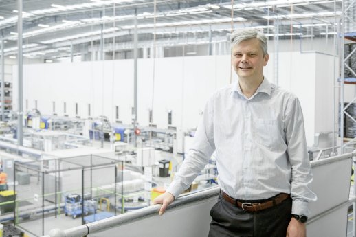 SSI SCHAEFER_Symbion_1 (6)_corr.jpg