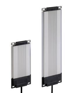 STEGO_Flat_Heater_CP061_Photo_02