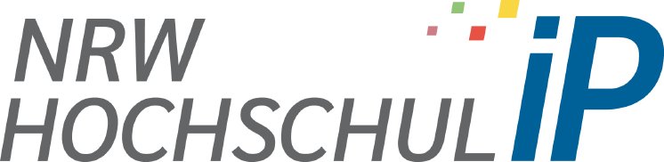 NRW-Hochschul-IP_Logo_RGB_fin.png
