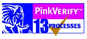 PinkVerify13processes_72dpi.jpg